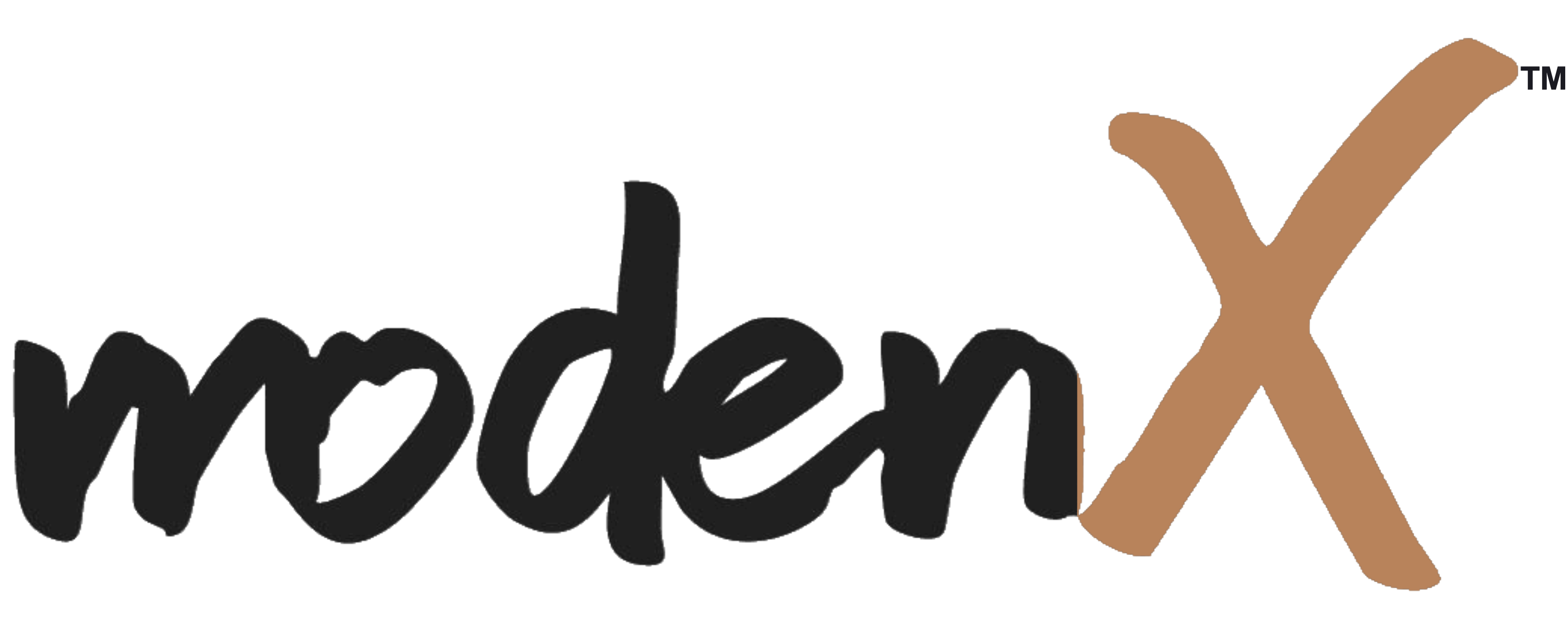 modenX